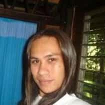 khim