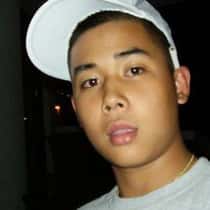 nick
