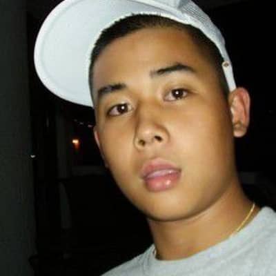 nick