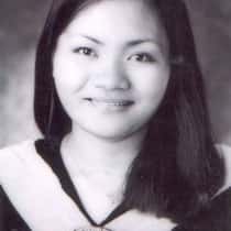jeneth