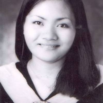 jeneth