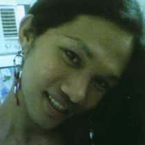 claire