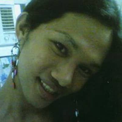 claire
