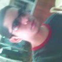 arnel
