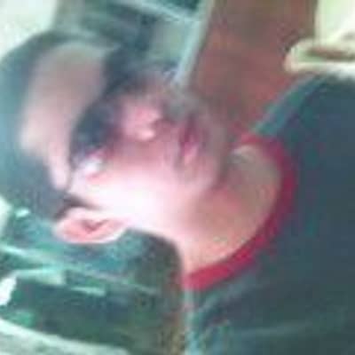 arnel