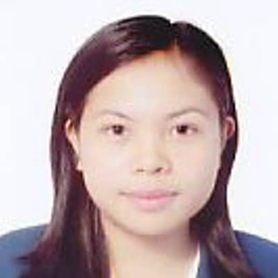joyce