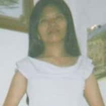 anne