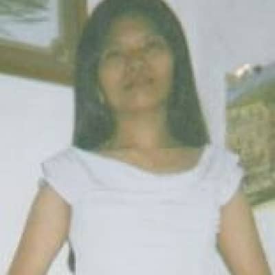 anne
