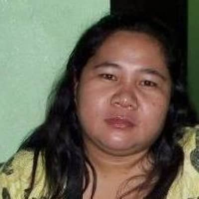 mayrafe