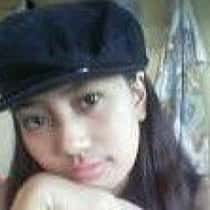 jeramie