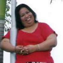 denise