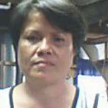 zenaida