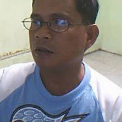 teodoro