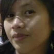 glyza