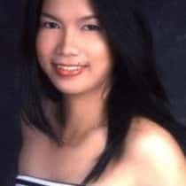 jeanette
