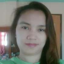 gloria