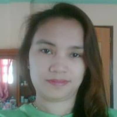 gloria