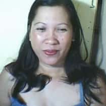 concepcion
