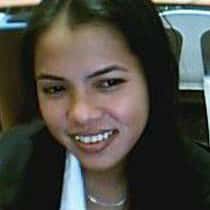roselyn