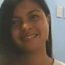 suzette