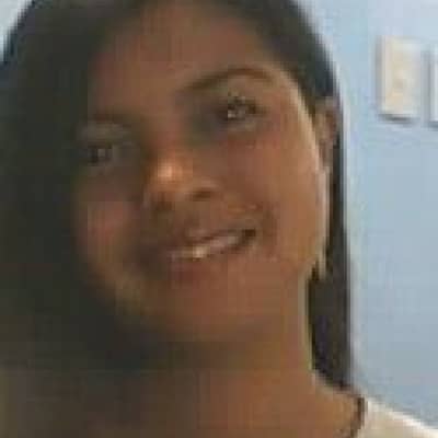 suzette