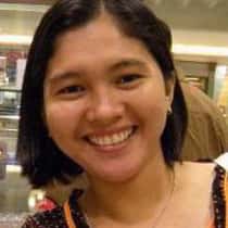 aileen