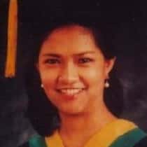 donna marchie