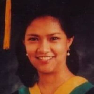 donna marchie