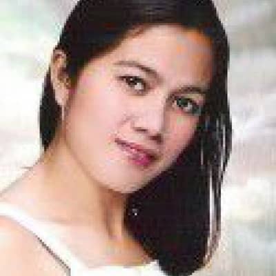 loida