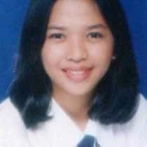 geraldine