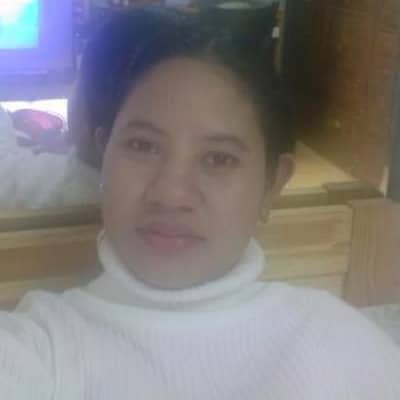 janice