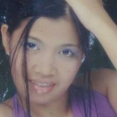 shiela