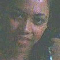 mayreenysabel