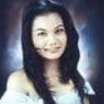 tricia
