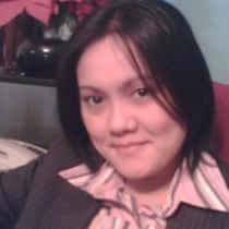 weng