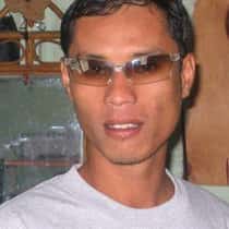4EB258HE