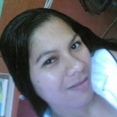criselda