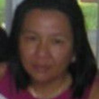 luje