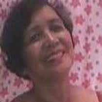 dina