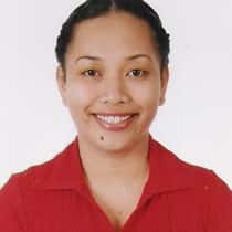 jessabeth