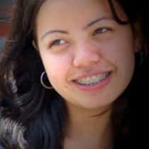 angelie