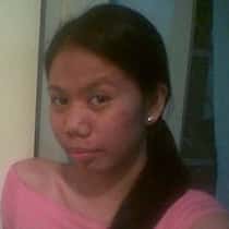 anne