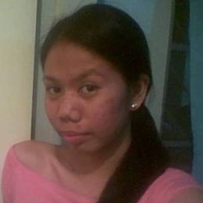 anne