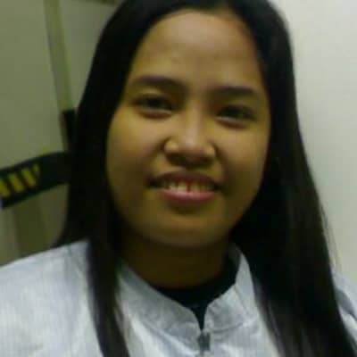 sheila