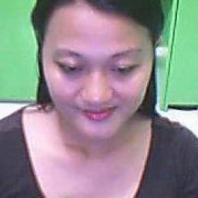 luzviminda