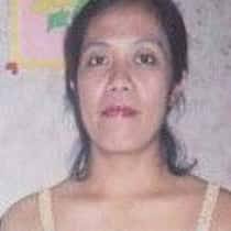 medelyn