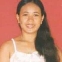 janice