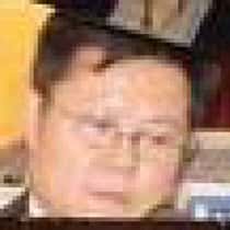 ding