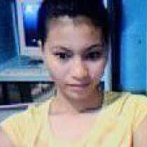nicole