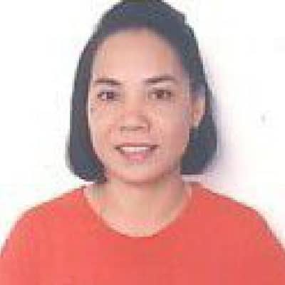 carmela